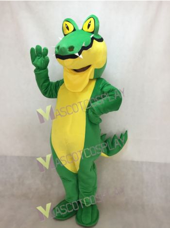 Sasquatch Bigfoot Plush Mascot Costume