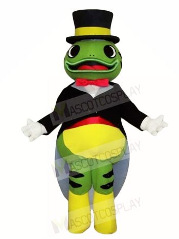 Perch Fish Mascot Costumes Animal Ocean